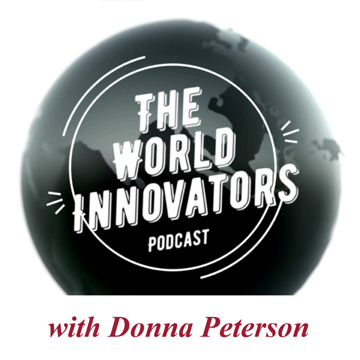 Podcast – How to Reach Drug Discovery Executives